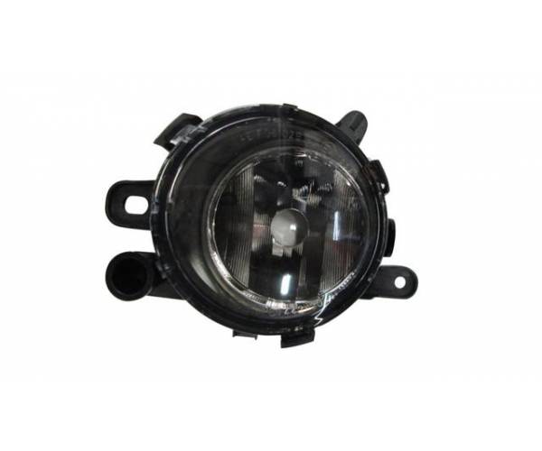 FARO ANTINIEBLA DERECHO OPEL ASTRA J...