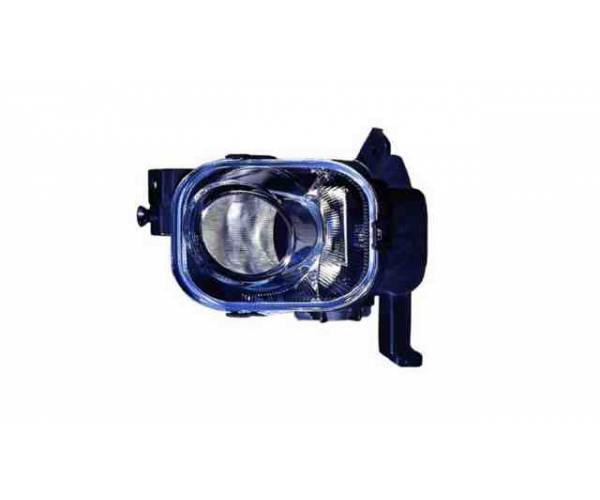 FARO ANTINIEBLA IZQUIERDO OPEL CORSA...