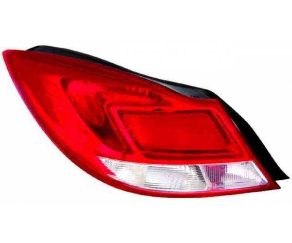 PILOTO TRASERO DERECHO OPEL INSIGNIA...