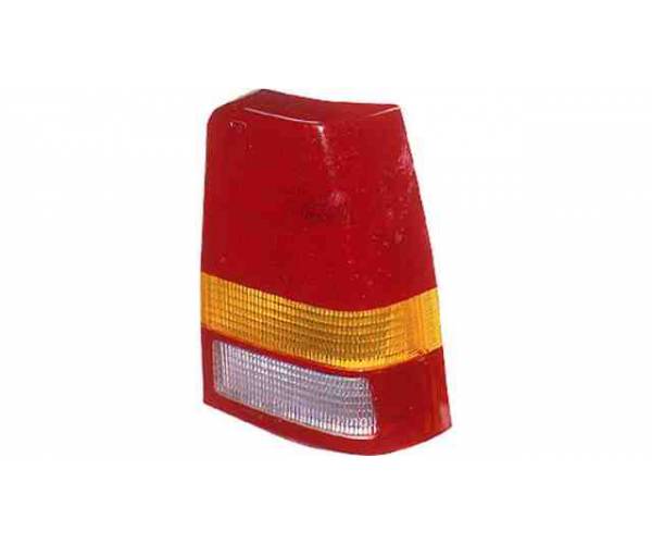 PILOTO TRASERO DERECHO OPEL KADETT E...