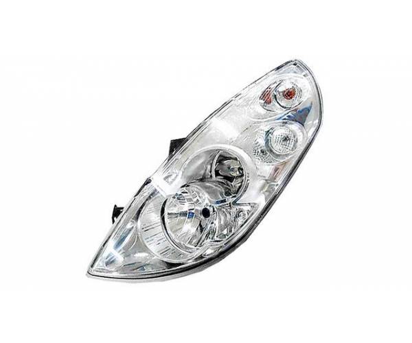 FARO PRINCIPAL DERECHO OPEL MOVANO...