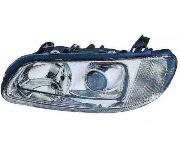 FARO PRINCIPAL IZQUIERDO OPEL OMEGA B...
