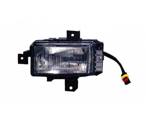 FARO ANTINIEBLA IZQUIERDO OPEL OMEGA...