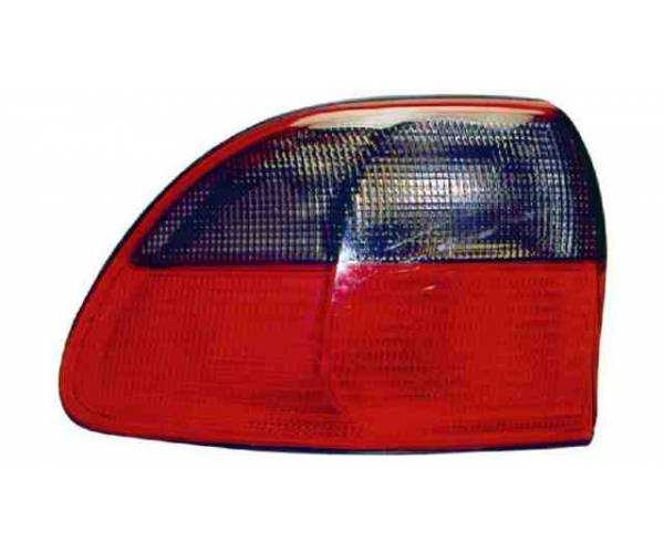 PILOTO TRASERO DERECHO OPEL OMEGA B...