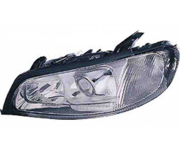 FARO PRINCIPAL IZQUIERDO OPEL OMEGA B...