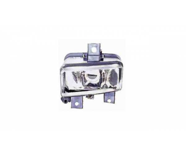 FARO ANTINIEBLA DERECHO OPEL OMEGA B...