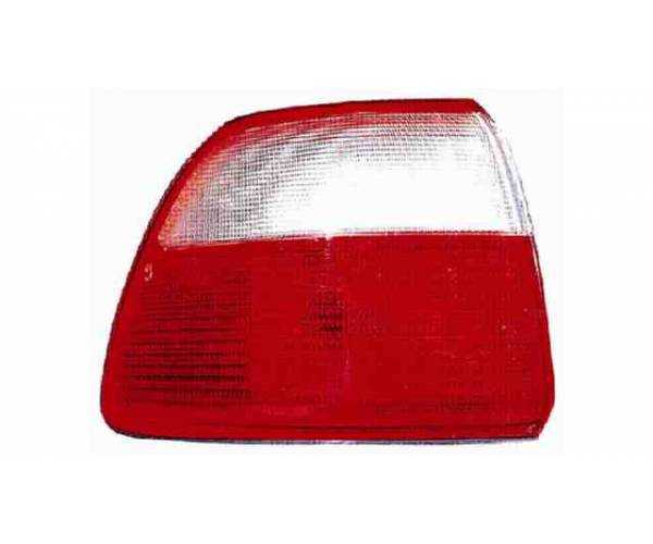 PILOTO TRASERO DERECHO OPEL OMEGA B...