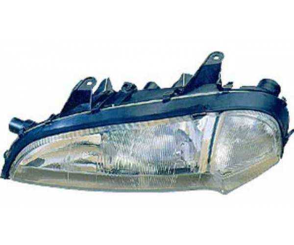 FARO PRINCIPAL DERECHO OPEL TIGRA...