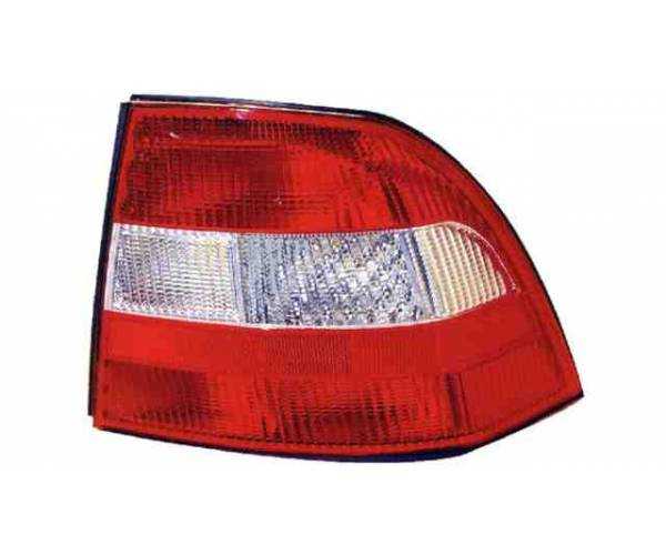 PILOTO TRASERO DERECHO OPEL VECTRA B...