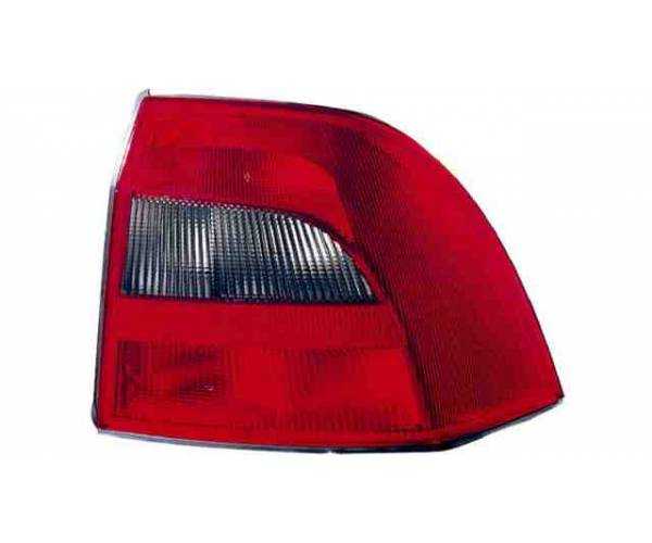 PILOTO TRASERO DERECHO OPEL VECTRA B...
