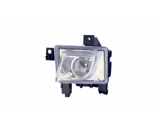 FARO ANTINIEBLA DERECHO OPEL VECTRA C...