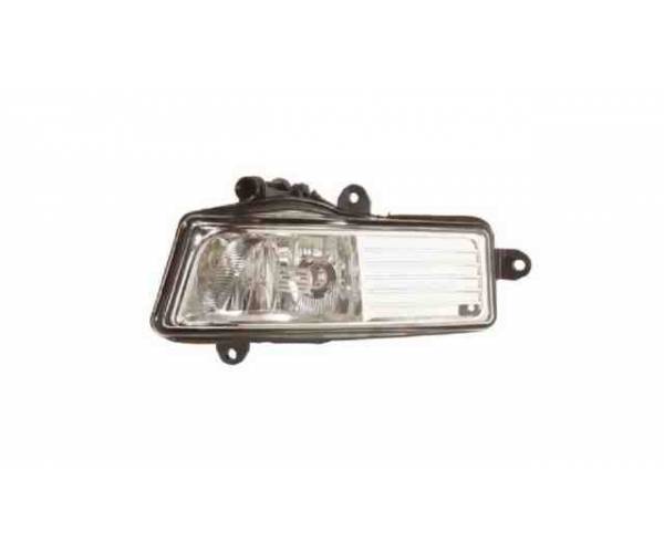 FARO ANTINIEBLA DERECHO AUDI A6...