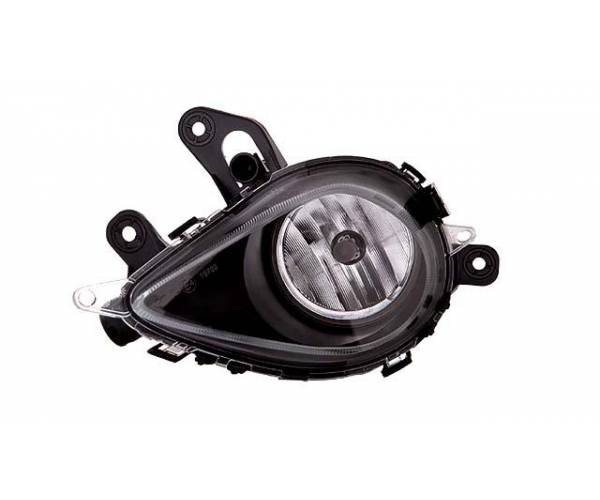 FARO ANTINIEBLA DERECHO OPEL ZAFIRA C...