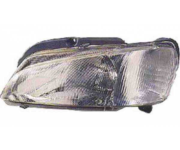 FARO PRINCIPAL IZQUIERDO PEUGEOT 106...