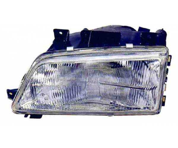 FARO PRINCIPAL DERECHO PEUGEOT 405...