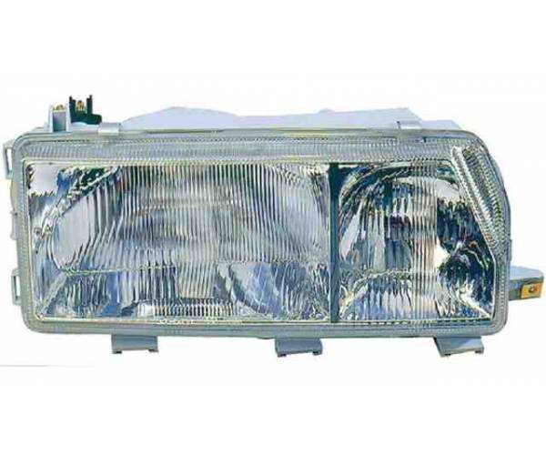FARO PRINCIPAL IZQUIERDO RENAULT R9...