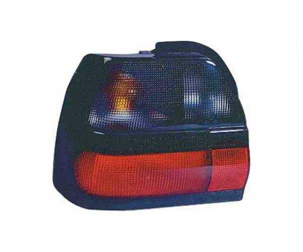 PILOTO TRASERO DERECHO RENAULT R19 II...