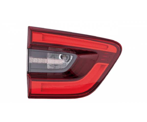 PILOTO TRASERO DERECHO RENAULT KADJAR...