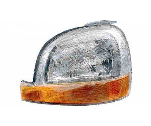 FARO PRINCIPAL DERECHO RENAULT KANGOO...