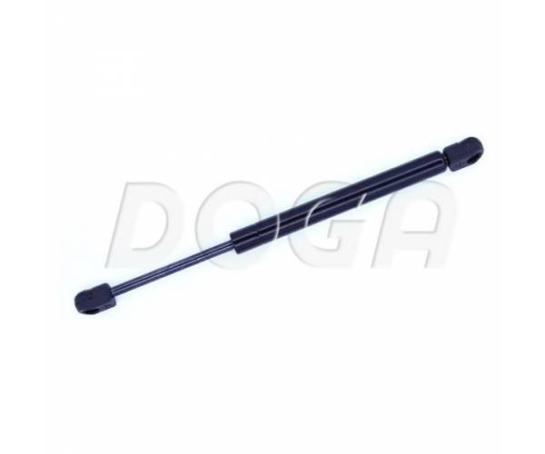 AMORTIGUADOR MALETERO 500L-635N Audi...