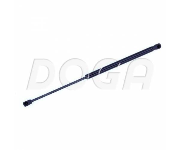 AMORTIGUADOR MALETERO 600L-670N...