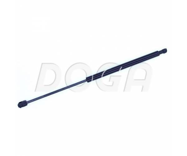 AMORTIGUADOR MALETERO 506L-360N Fiat...