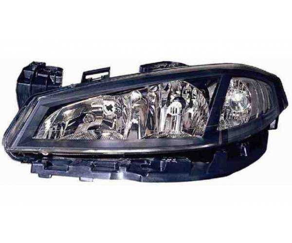 FARO PRINCIPAL DERECHO RENAULT LAGUNA...