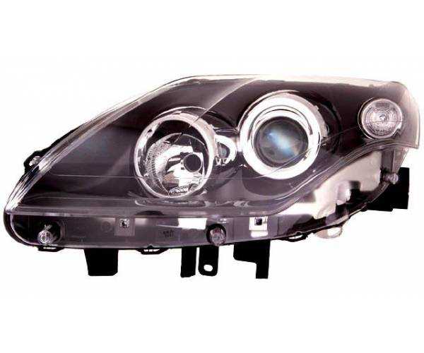FARO PRINCIPAL DERECHO RENAULT LAGUNA...