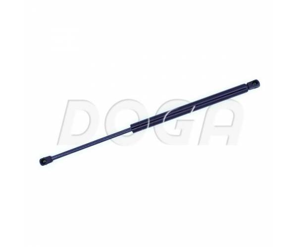 AMORTIGUADOR MALETERO 448L-590NN...