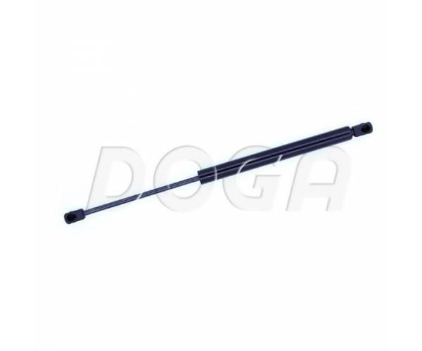 AMORTIGUADOR MALETERO 450L-535N...