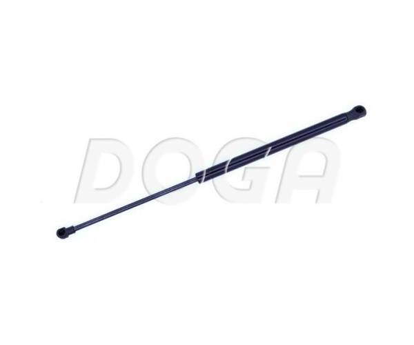 AMORTIGUADOR MALETERO 590L-435N...