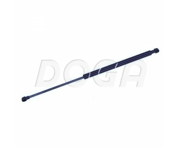 AMORTIGUADOR MALETERO 498L-540N...