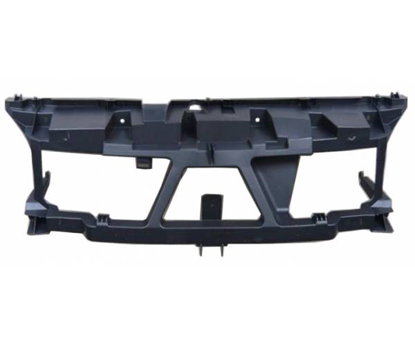 FRENTE Renault Scenic II 2003-2009 /...