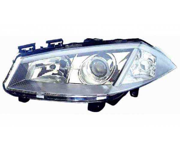 FARO PRINCIPAL DERECHO RENAULT MEGANE...