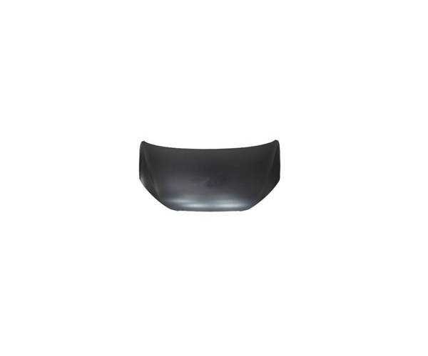 CAPOT Seat Mii 2012- / 109.212830,...