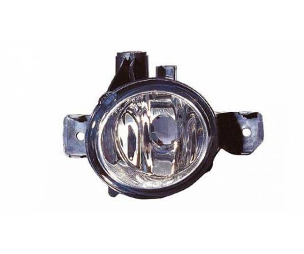 FARO ANTINIEBLA IZQUIERDO BMW Serie 1...