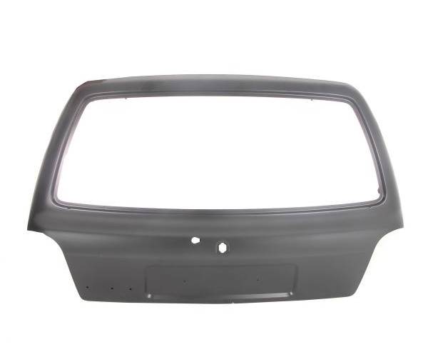 TAPA MALETERO Renault Twingo I...