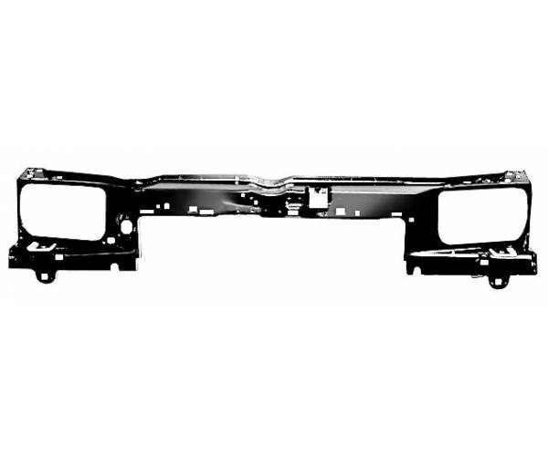 FRENTE Citroen Saxo 1996-1999 /...