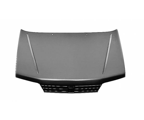 CAPOT Peugeot 106 1991-1996 /...