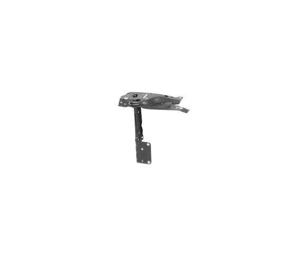 CARCASA FARO IZQUIERDO Audi 80 B4...