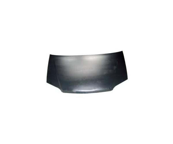 CAPOT Fiat Idea 2004.1- / 109.094630,...
