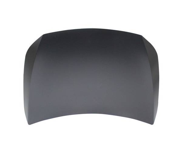 CAPOT(ALUMINIO) Mercedes A-class W177...
