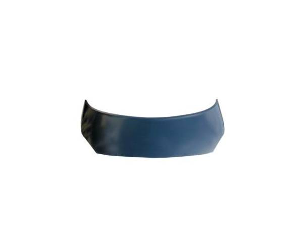 CAPOT Renault Scenic II 2003-2009 /...