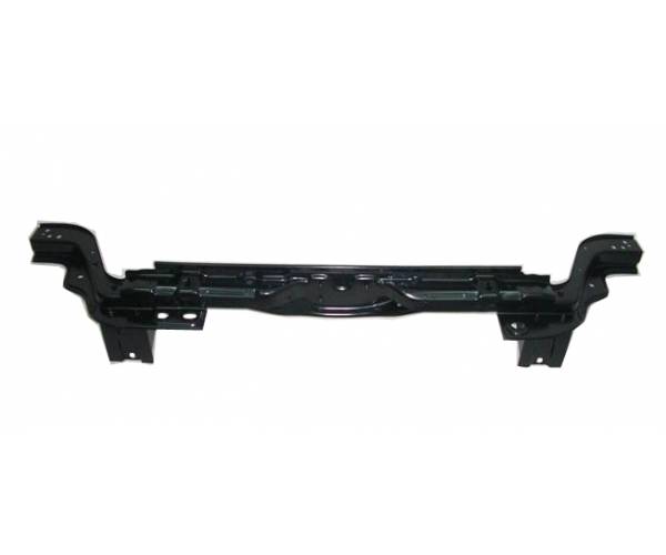 FRENTE SUP Peugeot Bipper 2007.10- /...