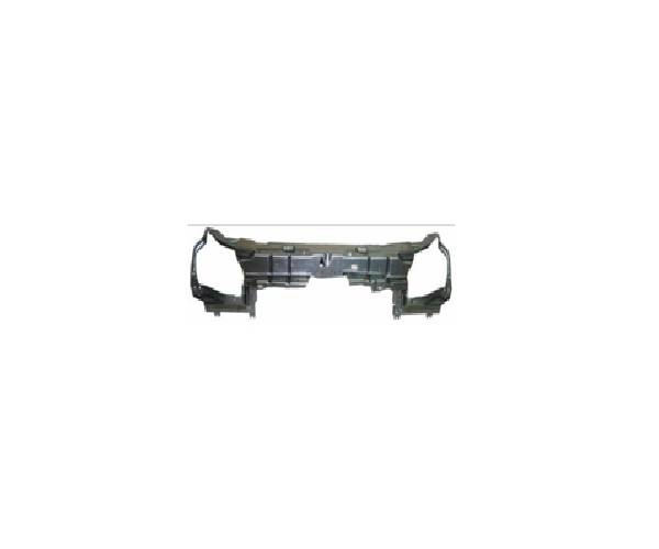 FRENTE COMPLETA Fiat Doblo 2005-2010...