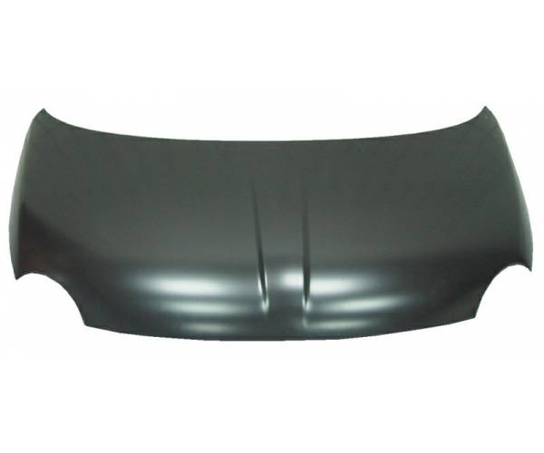 CAPOT Fiat 500 2015- / 109.097530,...