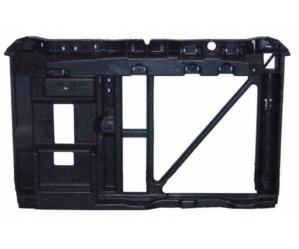 FRENTE (7104P3/S3/FQ) Peugeot 1007...
