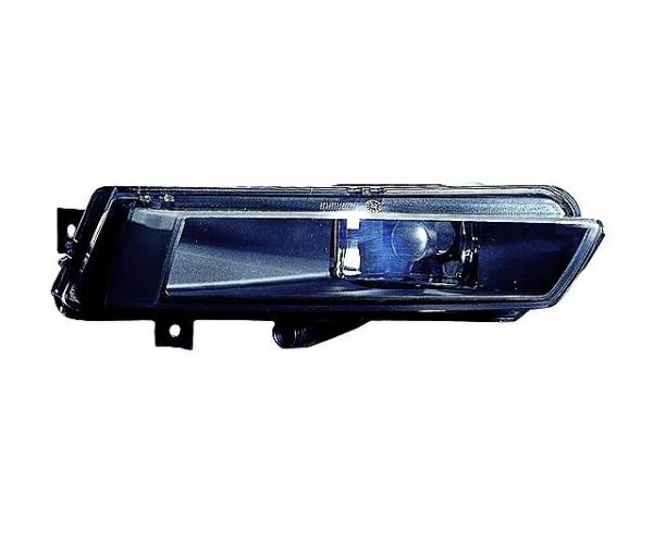 FARO ANTINIEBLA IZQUIERDO BMW Serie 1...