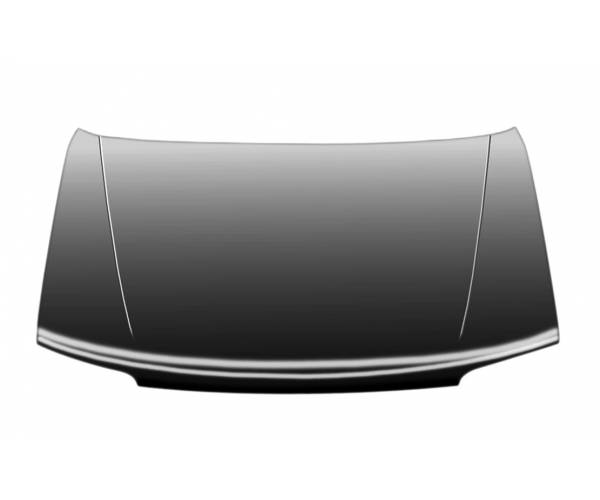 CAPOT Peugeot 306 1993.3-1997.3 /...