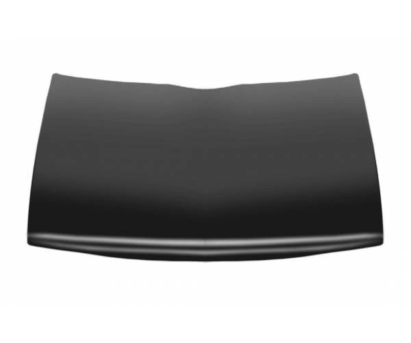 CAPOT Citroen ZX 1994-1997 /...